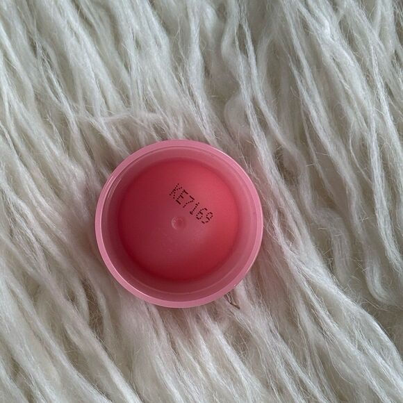 Laneige Lip Sleeping Mask Berry - Picture 5 of 5